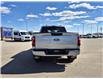 2025 Ford F-150 XLT (Stk: S62742) in Hague - Image 7 of 15