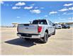 2025 Ford F-150 XLT (Stk: S62742) in Hague - Image 8 of 15