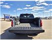2025 Ford F-150 XLT (Stk: S62742) in Hague - Image 9 of 15
