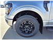 2025 Ford F-150 XLT (Stk: S62742) in Hague - Image 10 of 15