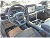 2025 Ford F-150 XLT (Stk: S62742) in Hague - Image 11 of 15