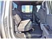 2025 Ford F-150 XLT (Stk: S62742) in Hague - Image 14 of 15