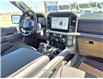 2025 Ford F-150 XLT (Stk: S62742) in Hague - Image 13 of 15