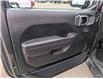 2023 Jeep Wrangler Sport (Stk: 04369-OC) in Orangeville - Image 11 of 20