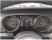 2023 Jeep Wrangler Sport (Stk: 04369-OC) in Orangeville - Image 14 of 20