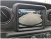 2023 Jeep Wrangler Sport (Stk: 04369-OC) in Orangeville - Image 18 of 20