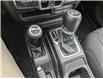 2023 Jeep Wrangler Sport (Stk: 04369-OC) in Orangeville - Image 20 of 20