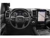 2022 RAM 1500 Limited (Stk: 97958A) in St. Thomas - Image 4 of 12