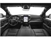 2022 RAM 1500 Limited (Stk: 97958A) in St. Thomas - Image 5 of 12