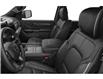2022 RAM 1500 Limited (Stk: 97958A) in St. Thomas - Image 6 of 12