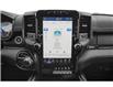 2022 RAM 1500 Limited (Stk: 97958A) in St. Thomas - Image 7 of 12