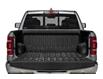 2022 RAM 1500 Limited (Stk: 97958A) in St. Thomas - Image 8 of 12