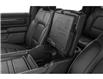 2022 RAM 1500 Limited (Stk: 97958A) in St. Thomas - Image 10 of 12
