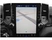 2022 RAM 1500 Limited (Stk: 97958A) in St. Thomas - Image 12 of 12