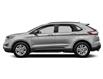 2018 Ford Edge SEL (Stk: XH228A) in Sault Ste. Marie - Image 2 of 10