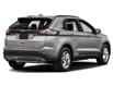 2018 Ford Edge SEL (Stk: XH228A) in Sault Ste. Marie - Image 3 of 10