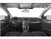 2018 Ford Edge SEL (Stk: XH228A) in Sault Ste. Marie - Image 5 of 10