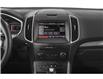 2018 Ford Edge SEL (Stk: XH228A) in Sault Ste. Marie - Image 7 of 10