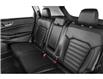 2018 Ford Edge SEL (Stk: XH228A) in Sault Ste. Marie - Image 8 of 10