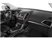 2018 Ford Edge SEL (Stk: XH228A) in Sault Ste. Marie - Image 10 of 10
