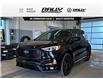 2022 Ford Edge ST Line (Stk: 2532A) in Prince Albert - Image 1 of 14