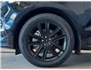 2022 Ford Edge ST Line (Stk: 2532A) in Prince Albert - Image 4 of 14