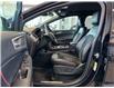 2022 Ford Edge ST Line (Stk: 2532A) in Prince Albert - Image 5 of 14