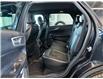 2022 Ford Edge ST Line (Stk: 2532A) in Prince Albert - Image 10 of 14
