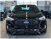 2022 Ford Edge ST Line (Stk: 2532A) in Prince Albert - Image 2 of 14