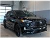 2022 Ford Edge ST Line (Stk: 2532A) in Prince Albert - Image 3 of 14