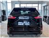 2022 Ford Edge ST Line (Stk: 2532A) in Prince Albert - Image 13 of 14