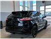2022 Ford Edge ST Line (Stk: 2532A) in Prince Albert - Image 12 of 14