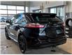 2022 Ford Edge ST Line (Stk: 2532A) in Prince Albert - Image 11 of 14