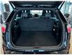 2022 Ford Edge ST Line (Stk: 2532A) in Prince Albert - Image 14 of 14