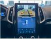 2022 Ford Edge ST Line (Stk: 2532A) in Prince Albert - Image 8 of 14