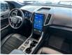 2022 Ford Edge ST Line (Stk: 2532A) in Prince Albert - Image 7 of 14