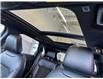 2022 Ford Edge ST Line (Stk: 2532A) in Prince Albert - Image 9 of 14