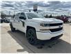 2018 Chevrolet Silverado 1500 Silverado Custom (Stk: 4325-183A) in Edson - Image 2 of 15