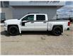 2018 Chevrolet Silverado 1500 Silverado Custom (Stk: 4325-183A) in Edson - Image 5 of 15