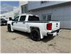 2018 Chevrolet Silverado 1500 Silverado Custom (Stk: 4325-183A) in Edson - Image 6 of 15
