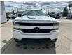 2018 Chevrolet Silverado 1500 Silverado Custom (Stk: 4325-183A) in Edson - Image 3 of 15