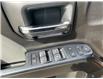 2018 Chevrolet Silverado 1500 Silverado Custom (Stk: 4325-183A) in Edson - Image 14 of 15