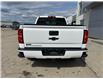 2018 Chevrolet Silverado 1500 Silverado Custom (Stk: 4325-183A) in Edson - Image 7 of 15