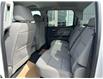 2018 Chevrolet Silverado 1500 Silverado Custom (Stk: 4325-183A) in Edson - Image 15 of 15