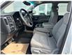 2018 Chevrolet Silverado 1500 Silverado Custom (Stk: 4325-183A) in Edson - Image 9 of 15