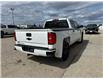 2018 Chevrolet Silverado 1500 Silverado Custom (Stk: 4325-183A) in Edson - Image 8 of 15