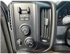 2018 Chevrolet Silverado 1500 Silverado Custom (Stk: 4325-183A) in Edson - Image 10 of 15