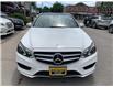 2014 Mercedes-Benz E-Class Base (Stk: M821315) in Scarborough - Image 2 of 21