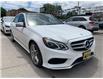 2014 Mercedes-Benz E-Class Base (Stk: M821315) in Scarborough - Image 3 of 21