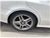 2014 Mercedes-Benz E-Class Base (Stk: M821315) in Scarborough - Image 4 of 21